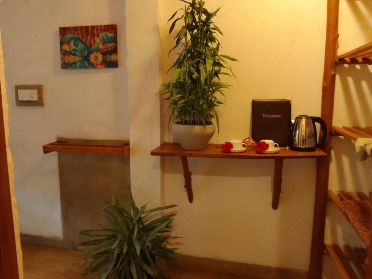 La Perla Bentota Hotel Ngoại thất bức ảnh